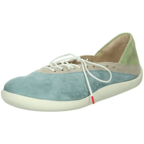 Baskets basses Think - Think - Modalova