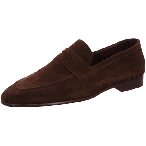Mocassins Berwick 1707 - Berwick 1707 - Modalova
