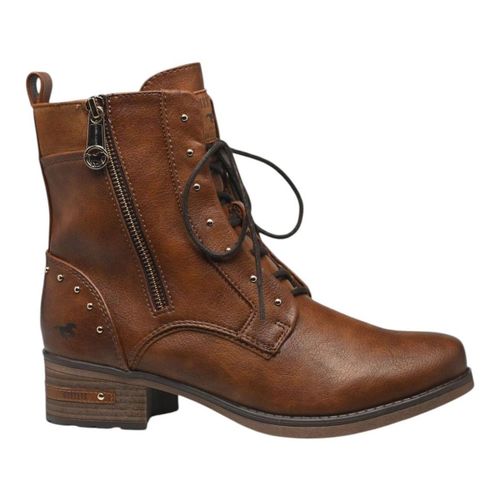 Bottines Mustang Bottines 1229522 - Mustang - Modalova