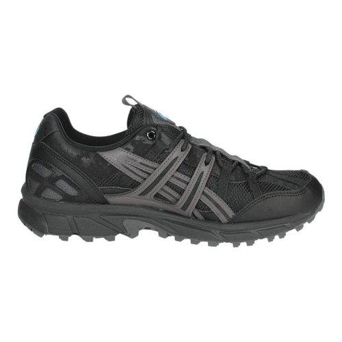 Chaussures Baskets GELSONOMA 1550 - Asics - Modalova