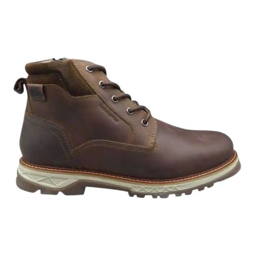 Boots TBS Bottines - TBS - Modalova