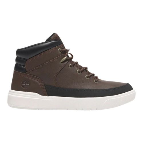 Boots Timberland Bottines - Timberland - Modalova