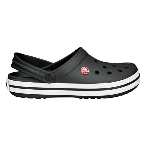 Sabots Crocs Mules - Crocs - Modalova