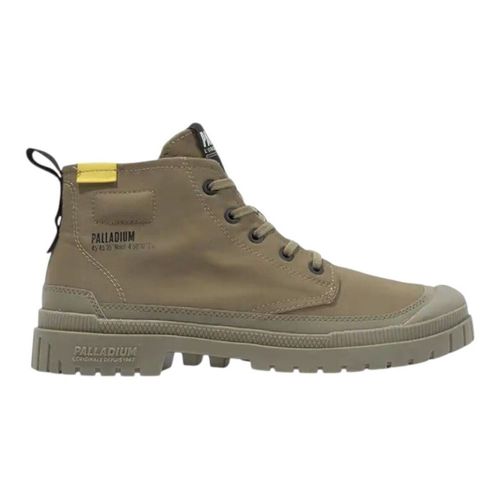 Bottines Bottines SP20 HI TECH - Palladium - Modalova