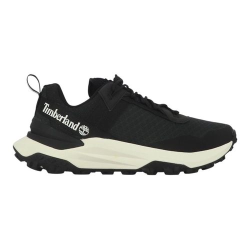 Baskets basses Baskets MTAC LOW LACE - Timberland - Modalova