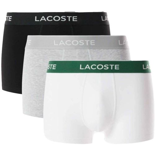 Caleçons Lacoste - Lacoste - Modalova