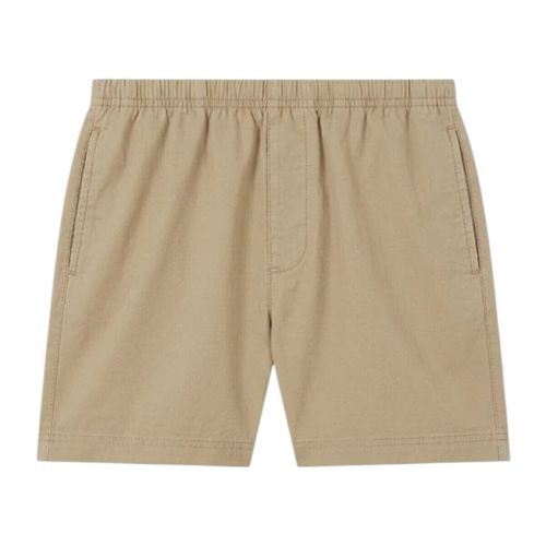 Short Champion 118636 - Champion - Modalova