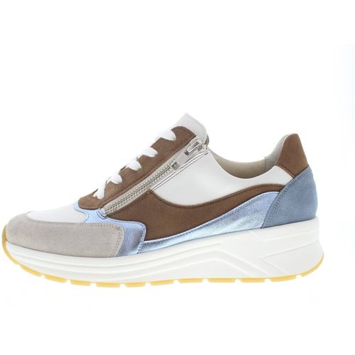 Baskets basses Solidus Holly - Solidus - Modalova