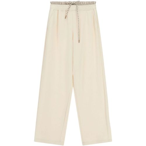 Pantalon Imperial PANTALONE - Imperial - Modalova