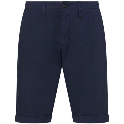 Short Liu Jo PANT BERMTELA - Liu Jo - Modalova