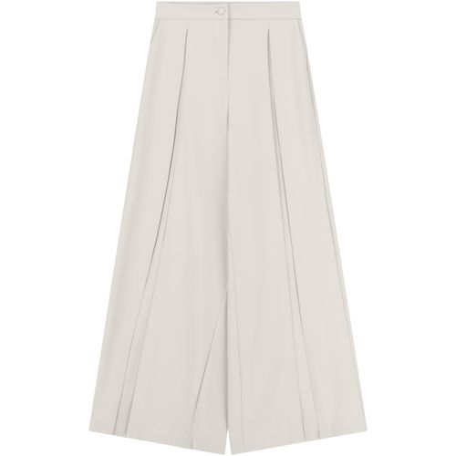 Pantalons de costume PANTALONE - Imperial - Modalova