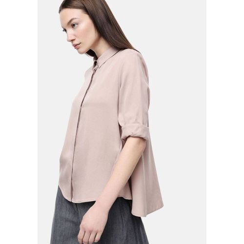 Chemise Imperial CAMICIA - Imperial - Modalova