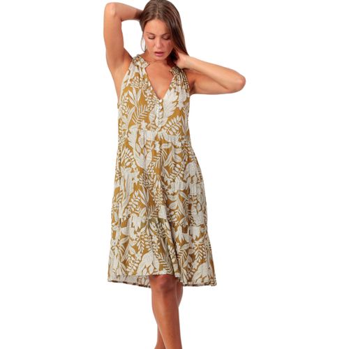 Robes midi Robe estivale Jardin - Admas - Modalova
