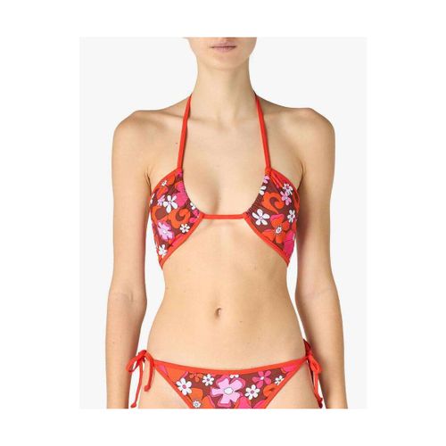Maillots de bain Mc2 Saint Barth - Mc2 Saint Barth - Modalova