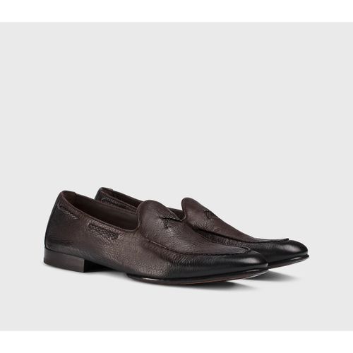 Mocassins Doucal's - Doucal's - Modalova