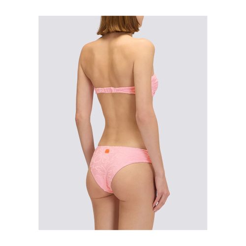 Maillots de bain Sundek - Sundek - Modalova