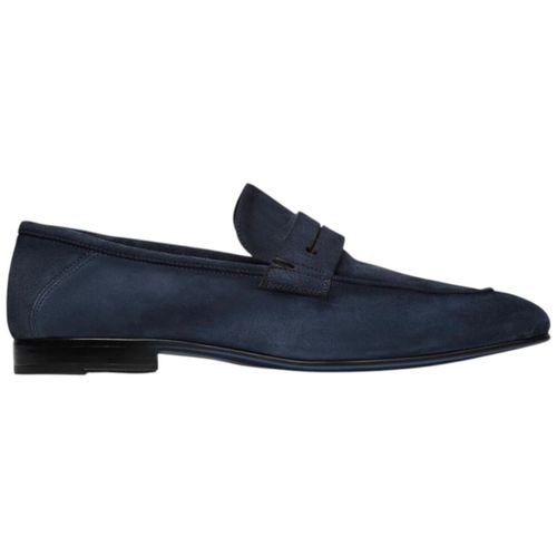 Mocassins Fabi - Fabi - Modalova