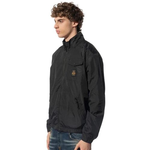 Blouson Refrigiwear - Refrigiwear - Modalova