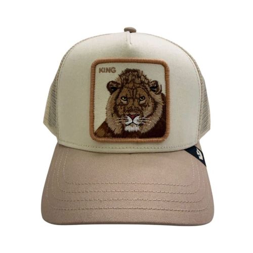Casquette Goorin Bros - Goorin Bros - Modalova