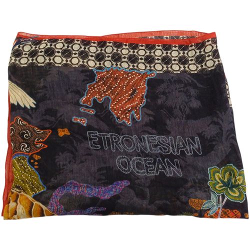 Echarpe Etro - Etro - Modalova