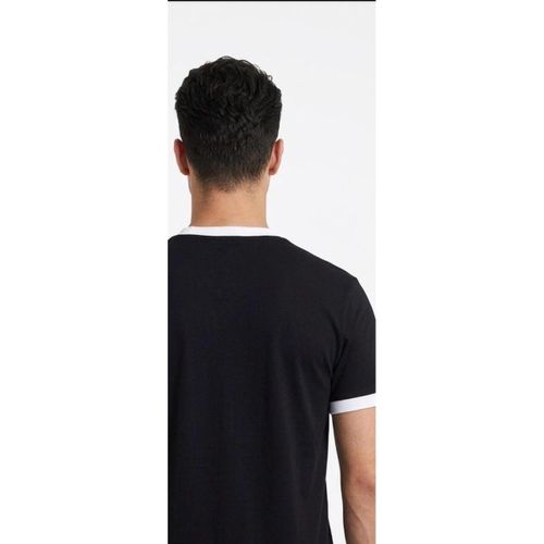 T-shirt Markup - Markup - Modalova