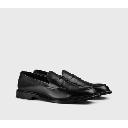 Mocassins Doucal's - Doucal's - Modalova