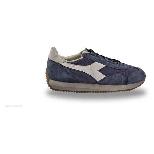 Baskets basses Diadora - Diadora - Modalova