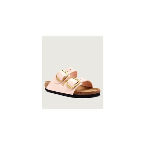 Mules BIRKENSTOCK - BIRKENSTOCK - Modalova