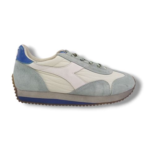 Baskets basses Diadora - Diadora - Modalova