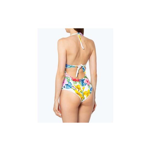 Maillots de bain Mc2 Saint Barth - Mc2 Saint Barth - Modalova