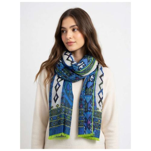 Echarpe Etro - Etro - Modalova