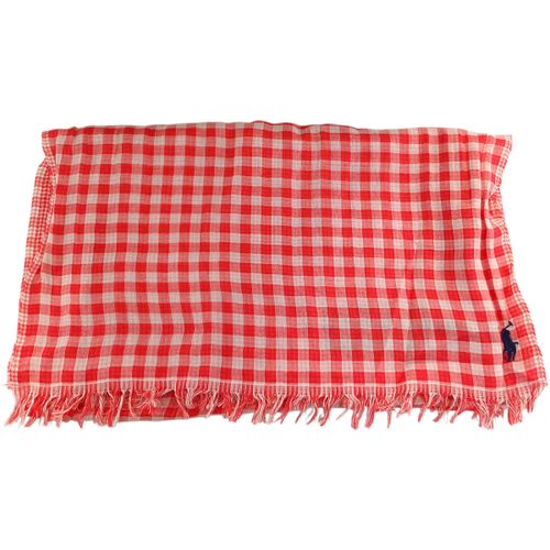Echarpe Ralph Lauren - Ralph Lauren - Modalova
