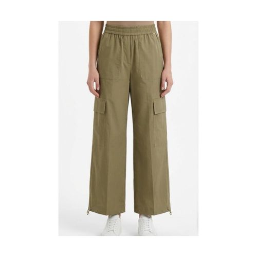 Pantalon Markup - Markup - Modalova