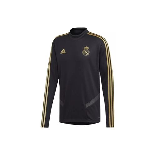 Veste adidas Survêtement - adidas - Modalova
