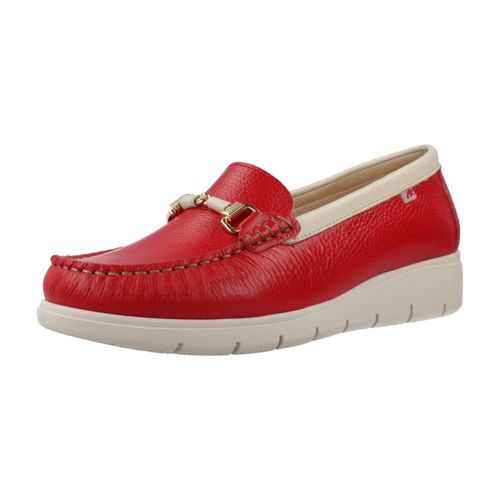 Mocassins Fluchos 2421f - Fluchos - Modalova
