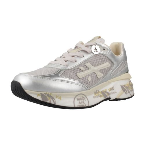 Baskets basses Premiata Moerund - Premiata - Modalova