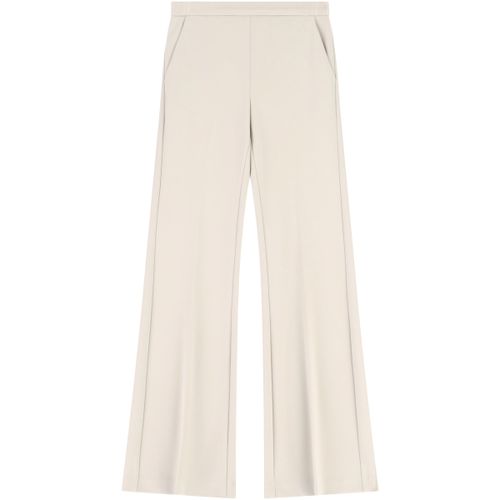 Pantalons large PANTALONE A ZAMPA - Imperial - Modalova