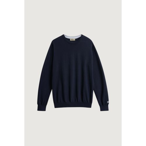 Pull CFWOKN0331MRUF0787 3989 - Woolrich - Modalova