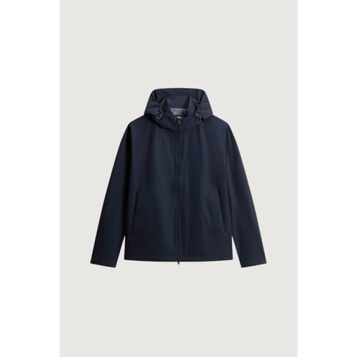 Blouson CFWOOU2130MRUT4018 3989 - Woolrich - Modalova