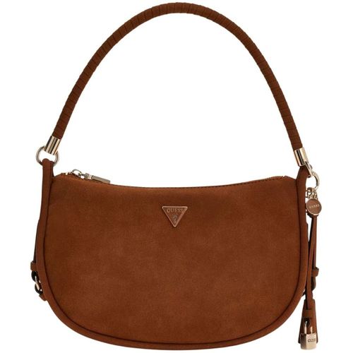 Sac Guess - Guess - Modalova