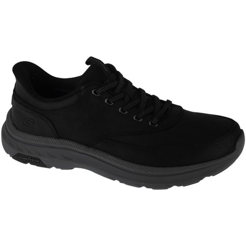 Baskets basses Slip-Ins: Pollard - Brax - Skechers - Modalova