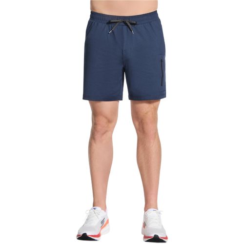 Short Skechers Weekend 7 Short - Skechers - Modalova