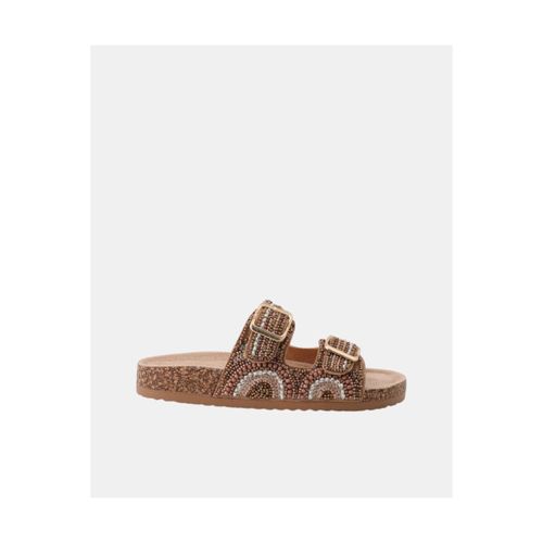 Mules Exé Shoes YT4040 13 - Exé Shoes - Modalova