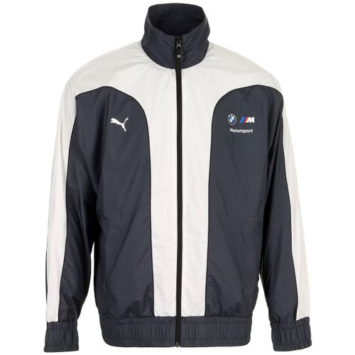 Veste Puma Bmw Mms Archive - Puma - Modalova