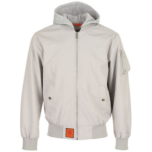 Veste Bombers Original Gower - Bombers Original - Modalova