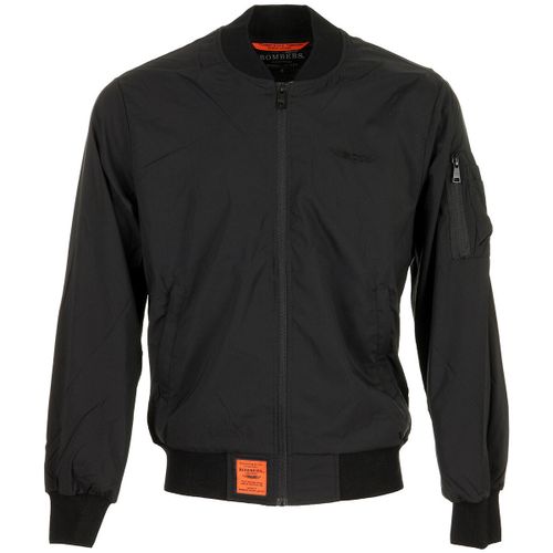 Veste Bombers Original Ma Light - Bombers Original - Modalova