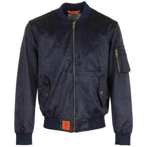 Veste Bombers Original Maydery - Bombers Original - Modalova