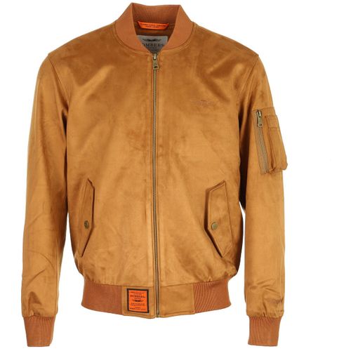 Veste Bombers Original Maydery - Bombers Original - Modalova