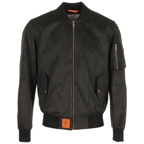 Veste Bombers Original Maydery - Bombers Original - Modalova