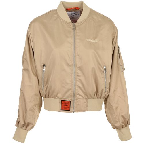 Veste Bombers Original Coldwell - Bombers Original - Modalova